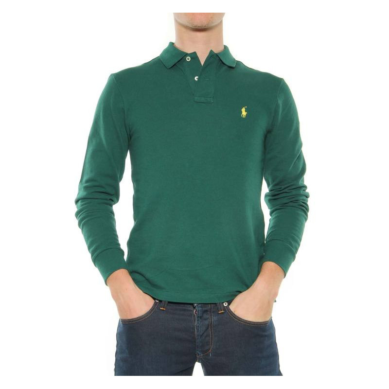 Polo Ralph Lauren – Polo